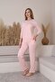 pijama - 2