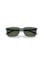 AN 4364 299971 57 نظارات شمسية - 6
