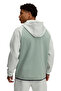 Men's Jacket 1389352-377 - 2