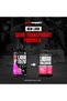 Amino23 Liquid Collagen Shots, 23g Collagen Protein Promotes Exercise Recovery, Healthy Skin, Hair, Nails & Join Support, Berry - 7