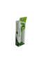Menthol Massage Oil Roll on Menthol Mint Eucalyptus Herbal Oils Blended 15 ml