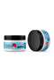 Cracked Foot Cream 100 ml - Intensive Moisturizing Heel Repair Cream