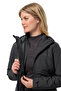 Moonrise 3in1 Women's Outdoor Jacket 1115621-6000 - 8