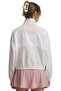 Rival Woven Women's Jacket 1389631-110 - 2