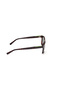 Dark Havana Polarized Injected Male Sunglasses - 3