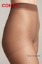 Nuance 20 Women's Shorts and Tights - 5