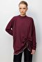 Triko Tunik - 3