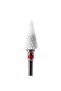 Ceramic Cutter Fine Cone Universal Gift - 2
