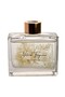 Beige Aroma Diffuser 20 cm - 4
