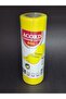 Temizlik bezi - 3