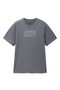 Men's Crew-Neck Graphic Tee | Online Exclusive - 5