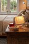 Household Look Book Stand Mug Coaster - 3