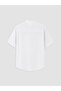 Vizyon New Season Regular Fit Men's Textured Shirt - 6