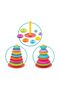 03622 Swinging Rings