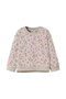 Pullover NISALA Pullover - 2