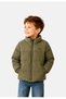 Jacket Molina Steppjacke - 7