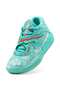 Mb.05 Melo World Unisex Basketball Shoes - 7