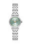 El.1.10006-2 Women's Wristwatch
