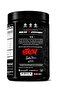 PS Pro series EAA+ Electrolytes (30 srv) Candy Craze - 3