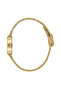 El.1.10028-3 Women's Wristwatch - 2