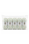 Export Surplus Knitting Yarn 5-Piece Opportunity Pack