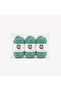 Export Surplus Knitting Yarn 3-Pack Deal