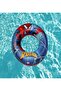 بست وايR كفر سباحة اسبيدر مان ٥٦ سم 26-98003 , Swim Ring 56Cm -26- 98003 - 7