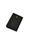 Rovatti 4 KSA Black