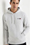 Comfortable Stylish Look Men's Tjm Reg Entry Dna Hoodie Ext - 4