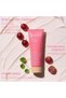 VinoHydra Moisturizing Mask 75ml - 2