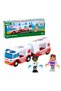 Ambulans 36035