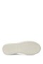 Women's Sports Shoes A102157812 Jessica 6Fx - 6