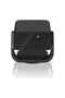 EpiqVision Mini Smart Laser Projector, Black, EF-22B - 4