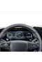 Opel Mokka Ultimate 2021 2024 Compatible 12 Inch Digital Instrument 9H Nano Screen Protector - 2