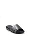 Comfortly 03525 Orthopedic Women's Daily Indoor Slippers - 2