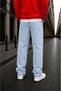 Men's Baggy Jeans Loose Fit Comfortable Use - 5