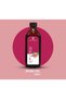 Rose Oil, Anti-Ageing and Anti-Wrinkle Serum, Rose Oil for Face, Skin Care, 150 Ml - 2