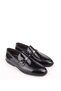 311 Men's Genuine Leather Daily Patent Leather Ballerina Shoes