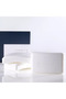 ATO Moisturizing Baby Soap 80g - 2