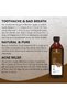 Essential Oils for Hair and Skin Care - 150 Ml - Clove Oil - 2