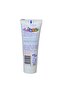 Oral Face Toothpaste Strawberry Flavor | Gentle & Fun Protection for Children | Kid-Friendly Formula - 2