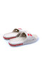 13318 Women's Non-Slip Beach Pool Bathroom Daily Slippers - 5