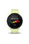 Forerunner 70 Citron - 4