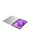 Idea Tab/MediaTek Dimensity 6300/8GB RAM/256GB/11" 2.5K Display/Wi-Fi/Luna Gray - 4