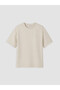 Vizyon New Season Crew Neck Men's T-Shirt
