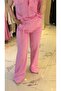 Denin pembe takım - 4