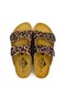 180010 Pelo Leopard - 4