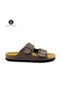 180010 Chicago Marron