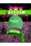 Manifest Lidya, Mina, Esin, Zoktay, Sueda, Hilal Written Double-Sided Concert Bandana and Hat Set (1Bandana+1Hat)