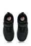 Fernon F Black Boys' Sports Shoes - 4